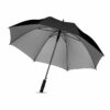 Parapluie 27″ Swansea+