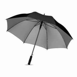 Parapluie 27&Prime; Swansea+