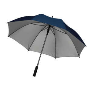 Parapluie 27&Prime; Swansea+ – vue 2