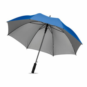 Parapluie 27&Prime; Swansea+ – vue 3