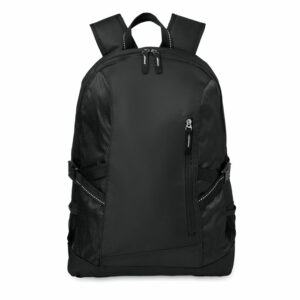 Sac à dos en polyester Tecnotrek
