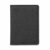 Support de passeport 2 tons Shieldoc