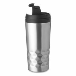 Tasse double paroi 280 ml Tampas