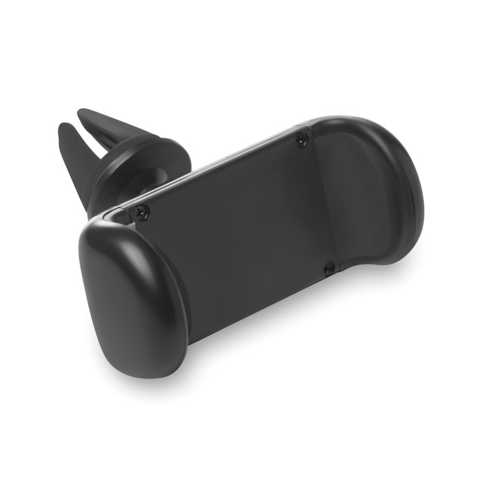 Support de téléphone / voiture Flexi Support de téléphone / voiture Flexi