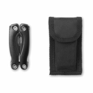 Couteau multifonctions Aloquin Mini