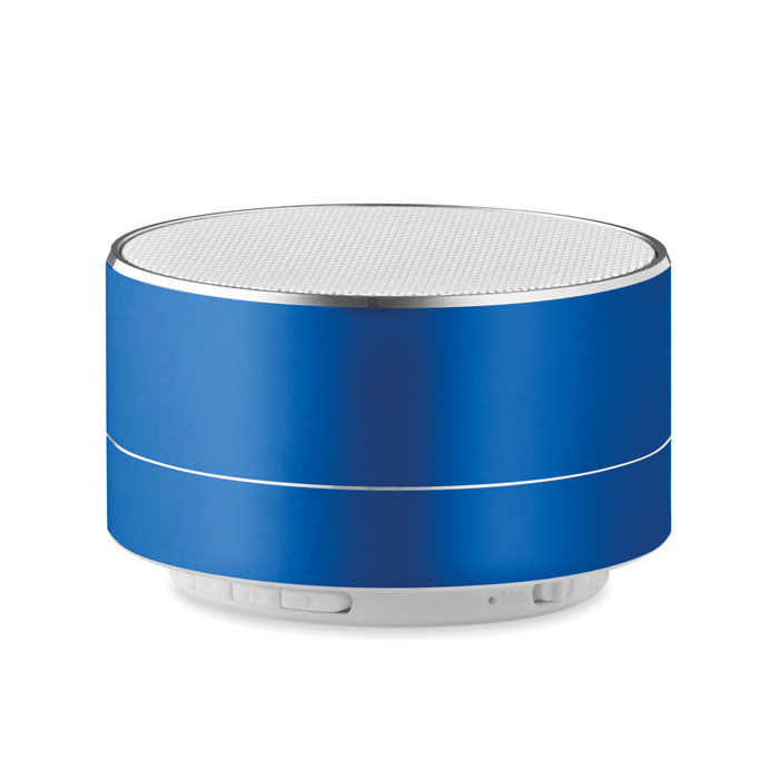 Haut-parleur sans fil rond Sound Haut-parleur sans fil rond Sound – vue 4