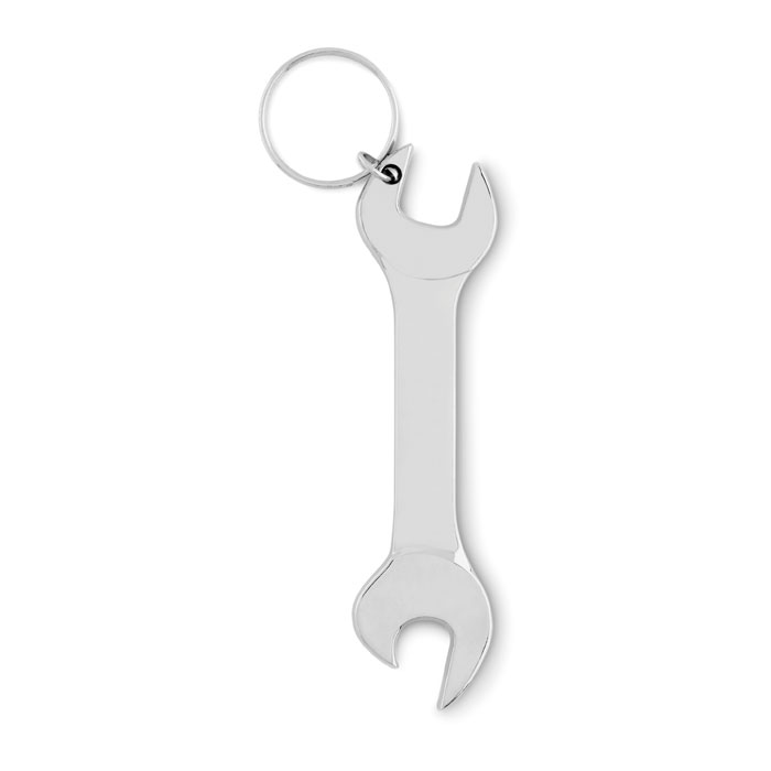 Porte-clés décapsuleur Wrenchy Porte-clés décapsuleur Wrenchy