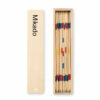 Jeu de mikado Mini Mikado