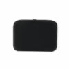 Housse pour ordinateur 15&Prime; Deopad 15