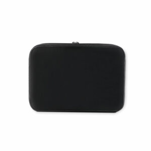 Housse pour ordinateur 15&Prime; Deopad 15