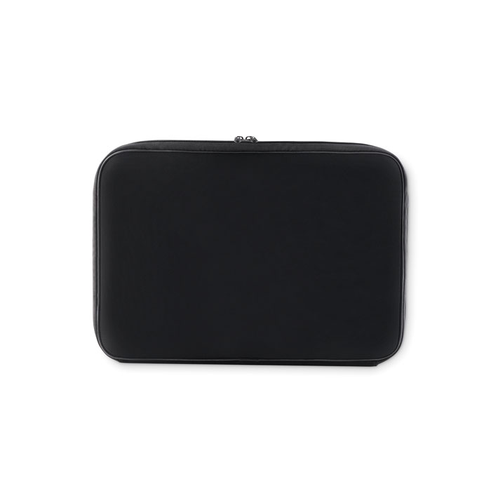 Housse pour ordinateur 15″ Deopad 15 Housse pour ordinateur 15″ Deopad 15