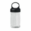 Bouteille serviette de sport Fris