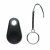 Keyfinder Find Me