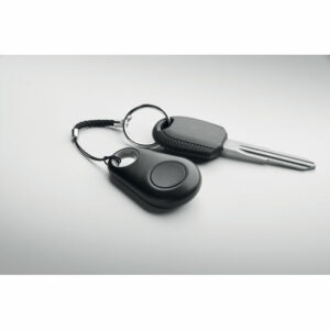 Keyfinder Find Me – vue 2