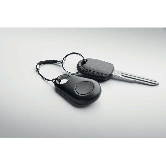 Keyfinder Find Me Keyfinder Find Me – vue 2