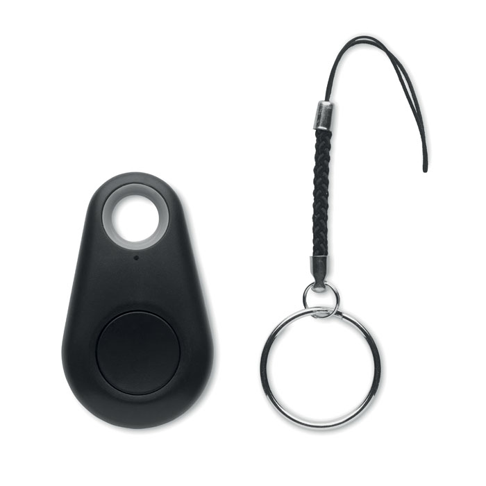 Keyfinder Find Me Keyfinder Find Me