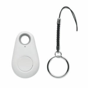 Keyfinder Find Me – vue 3