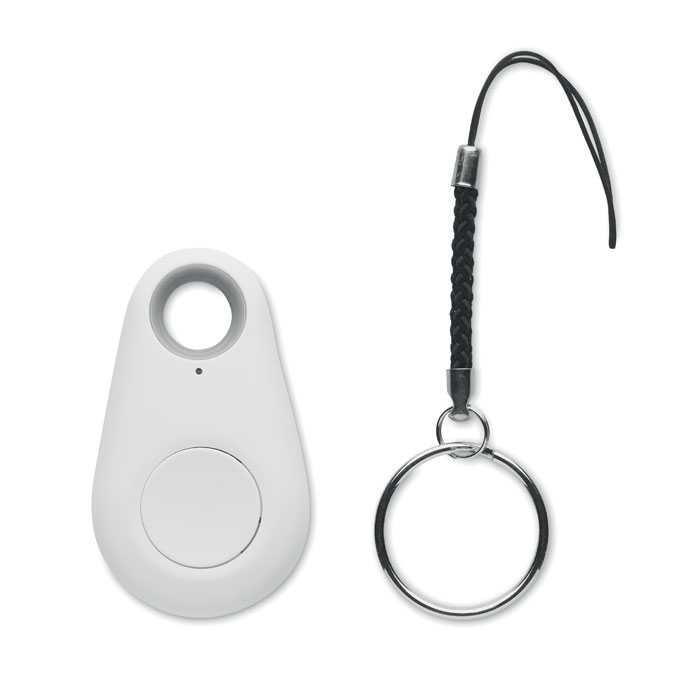 Keyfinder Find Me Keyfinder Find Me – vue 3