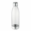 Bouteille en Tritan 600ml Aspen