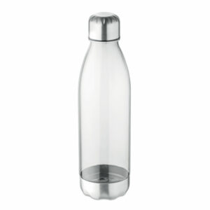 Bouteille en Tritan 600ml Aspen