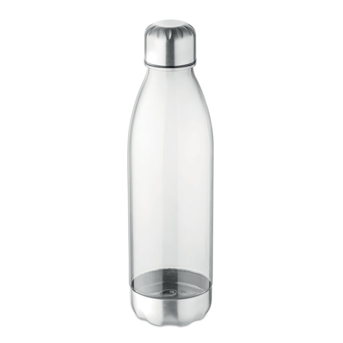 Bouteille en Tritan 600ml Aspen Bouteille en Tritan 600ml Aspen