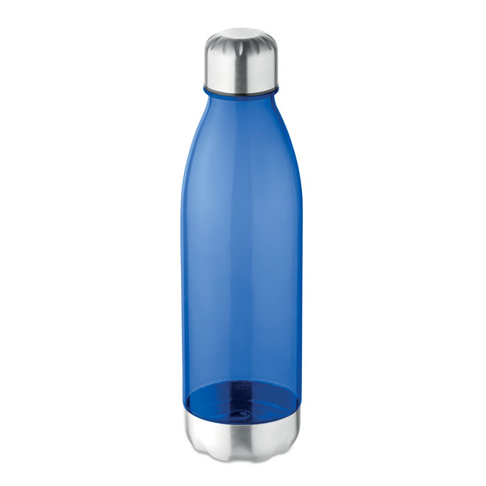 Bouteille en Tritan 600ml Aspen Bouteille en Tritan 600ml Aspen – vue 3