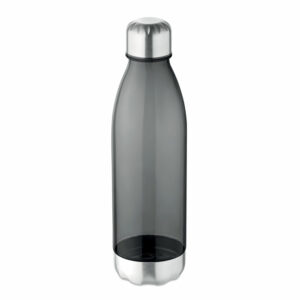 Bouteille en Tritan 600ml Aspen – vue 4