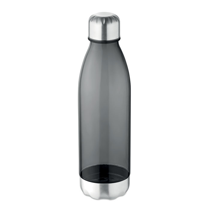 Bouteille en Tritan 600ml Aspen Bouteille en Tritan 600ml Aspen – vue 4