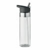 Gourde en Tritan 650ml Sicilia