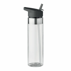 Gourde en Tritan 650ml Sicilia