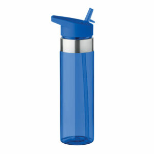 Gourde en Tritan 650ml Sicilia – vue 3
