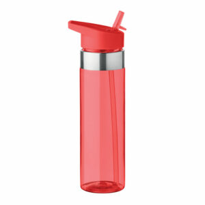 Gourde en Tritan 650ml Sicilia – vue 4