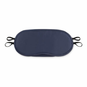 Masque de voyage Bonne Nuit – vue 2