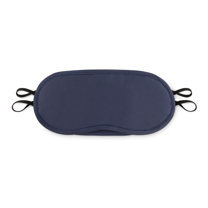 Masque de voyage Bonne Nuit Masque de voyage Bonne Nuit – vue 2
