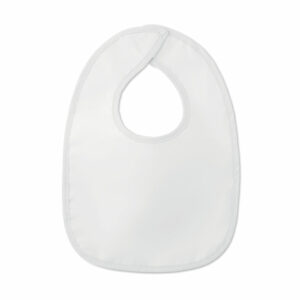 Bavoir pour bébé Epi