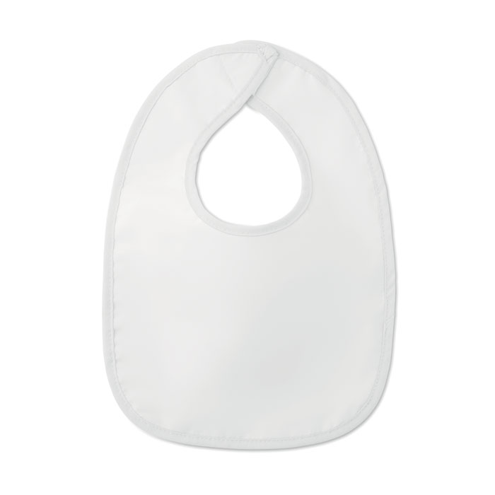 Bavoir pour bébé Epi Bavoir pour bébé Epi