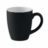 Mug coloré en céramique 290 ml Colour Trent