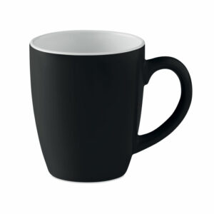 Mug coloré en céramique 290 ml Colour Trent