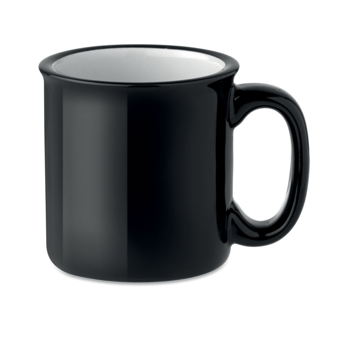 Mug vintage céramique 240 ml Tweenies Mug vintage céramique 240 ml Tweenies