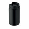 Mug double paroi 250 ml Falun