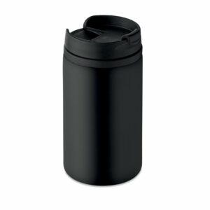 Mug double paroi 250 ml Falun