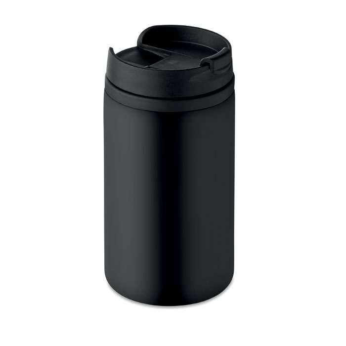 Mug double paroi 250 ml Falun Mug double paroi 250 ml Falun