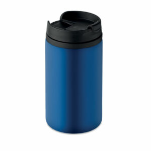 Mug double paroi 250 ml Falun – vue 2