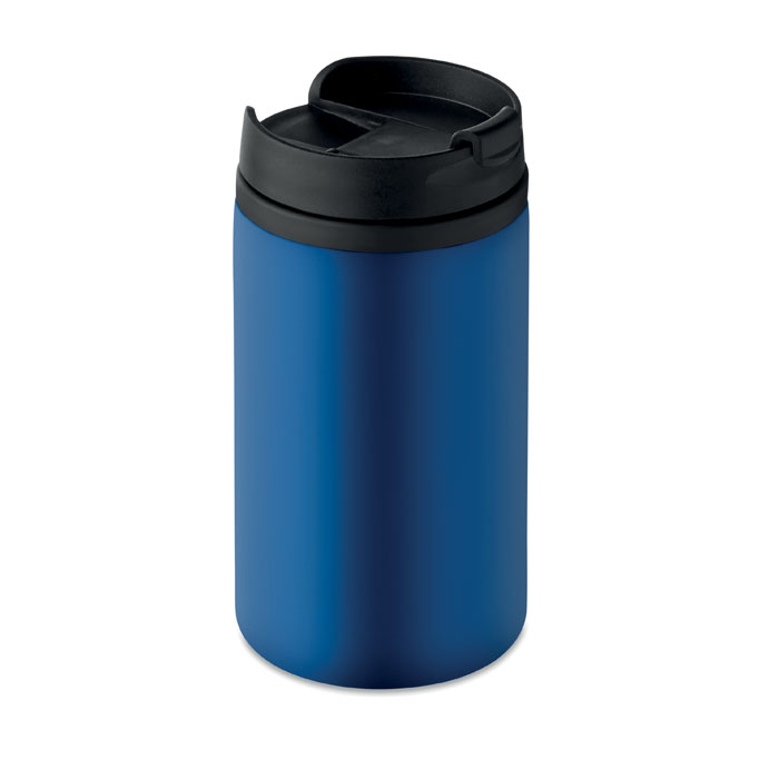 Mug double paroi 250 ml Falun Mug double paroi 250 ml Falun – vue 2