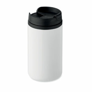 Mug double paroi 250 ml Falun – vue 3