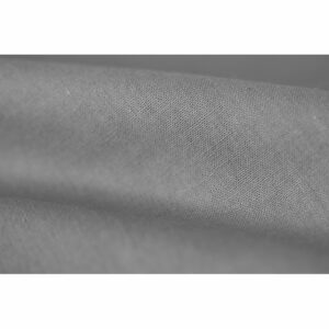 Sac shopping coton 140gr/m² Cottonel Colour + – vue 2