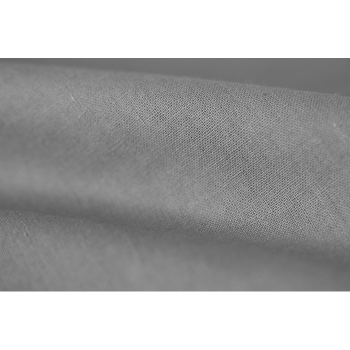 Sac shopping coton 140gr/m² Cottonel Colour + Sac shopping coton 140gr/m² Cottonel Colour + – vue 2
