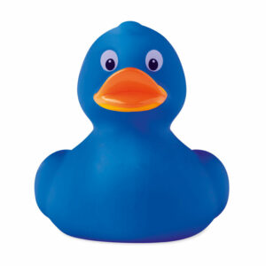 Canard (moyen) en PVC Duck – vue 2