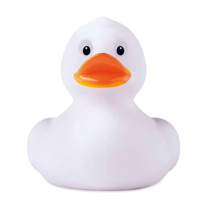 Canard (moyen) en PVC Duck Canard (moyen) en PVC Duck – vue 3