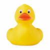 Canard (moyen) en PVC Duck